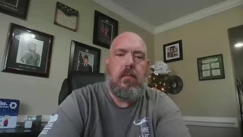 wguytonga online show from 19, 12, 2025