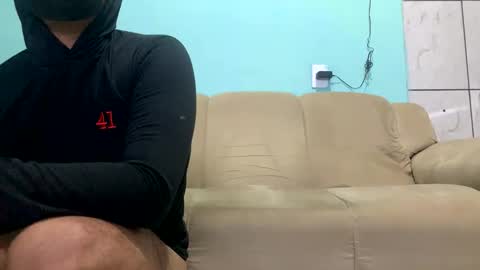 Snapshot of wh0re1355 chatting on 28, 9, 2025 wh0re1355 online show from 28, 9, 2025