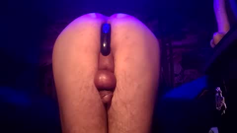 Snapshot of whaletail99 chatting on 2, 2, 2025 WhaleTail online show from 2, 2, 2025