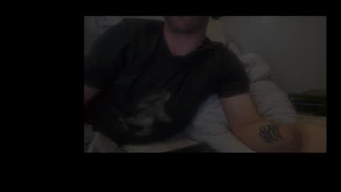 Snapshot of whardy091 chatting on 3, 12, 2025 ShyGuy online show from 3, 12, 2025