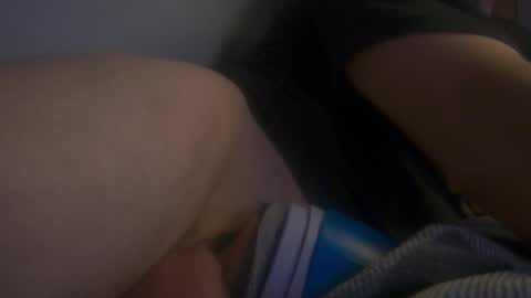 Snapshot of whardy091 chatting on 20, 12, 2025 ShyGuy online show from 20, 12, 2025