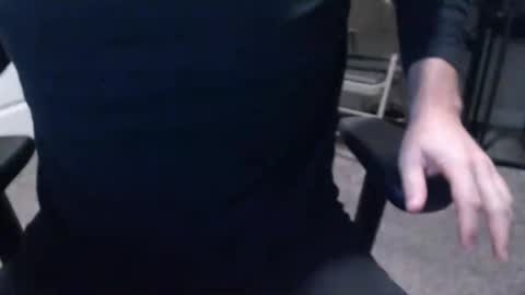 what do we all crave online show from 4, 3, 2025