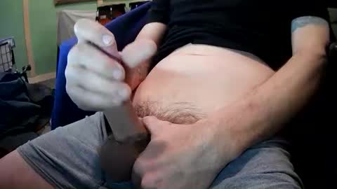 Whata jerk online show from 21, 12, 2024