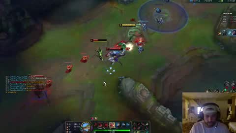 whatsthislol online show from 16, 9, 2025