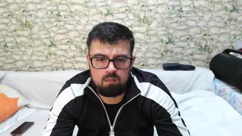 Snapshot of whatthedoctororder chatting on 17, 2, 2026 whatthedoctororder online show from 17, 2, 2026