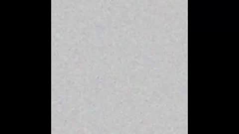 whattheylike online show from 23, 3, 2026