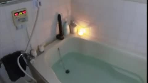 whattheylike online show from 25, 3, 2026