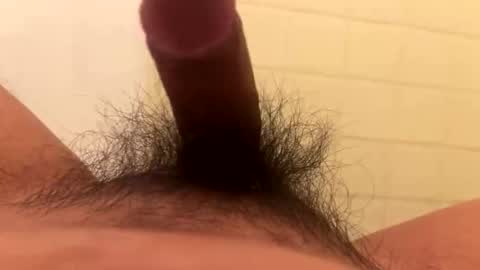 Ron online show from 2, 11, 2025