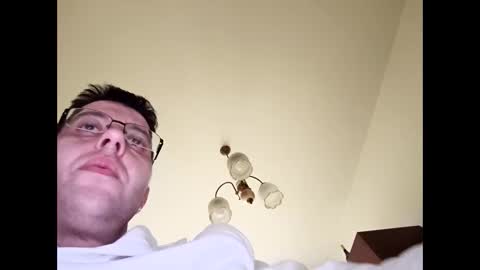 Snapshot of whatwouldyouliketosee chatting on 3, 12, 2024 stoffy online show from 3, 12, 2024