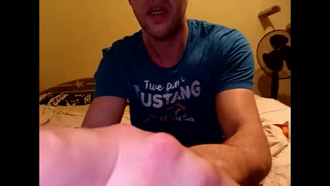 Snapshot of whatwouldyouliketosee chatting on 2, 2, 2025 stoffy online show from 2, 2, 2025