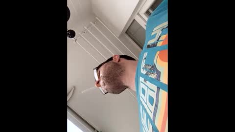 Snapshot of whatwouldyouliketosee chatting on 13, 2, 2025 stoffy online show from 13, 2, 2025