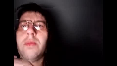 Snapshot of whatwouldyouliketosee chatting on 10, 3, 2025 stoffy online show from 10, 3, 2025