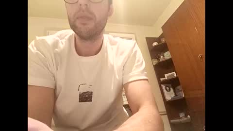 Snapshot of whatwouldyouliketosee chatting on 21, 9, 2025 stoffy online show from 21, 9, 2025