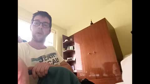 Snapshot of whatwouldyouliketosee chatting on 26, 9, 2025 stoffy online show from 26, 9, 2025