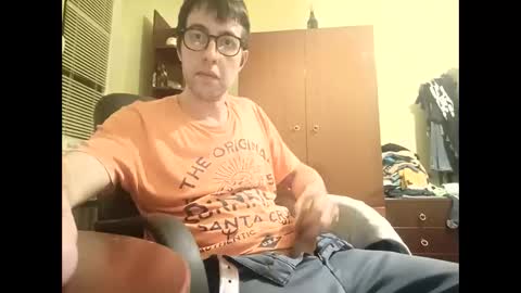 stoffy online show from 6, 11, 2025