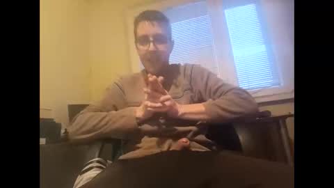 stoffy online show from 25, 11, 2025