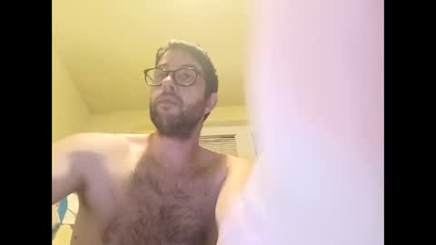 stoffy online show from 12, 1, 2026