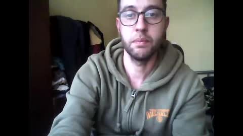 stoffy online show from 15, 2, 2026