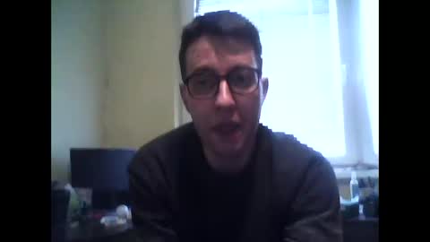 stoffy online show from 16, 2, 2026