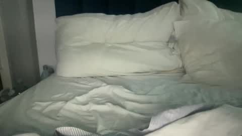 Snapshot of whatyouwantyouknowigotit chatting on 14, 9, 2025 whatyouwantyouknowigotit online show from 14, 9, 2025