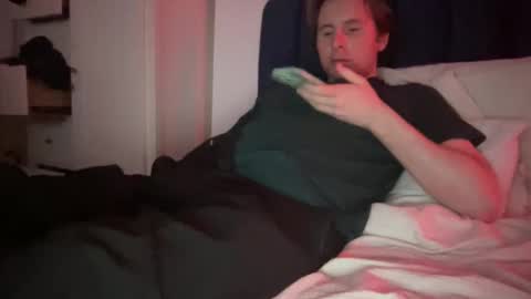 whatyouwantyouknowigotit online show from 5, 11, 2025