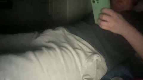 whatyouwantyouknowigotit online show from 3, 12, 2025