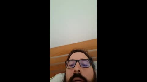 wheely19871606 online show from 17, 2, 2026