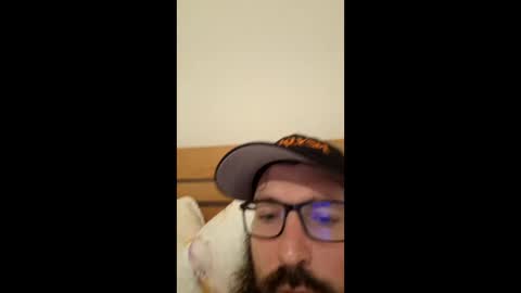 wheely19871606 online show from 23, 3, 2026