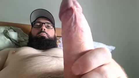 wheely19871606 online show from 17, 6, 2026