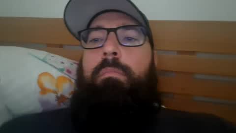 wheely19871606 online show from 30, 6, 2026