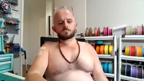 wheelzie online show from 12, 1, 2025