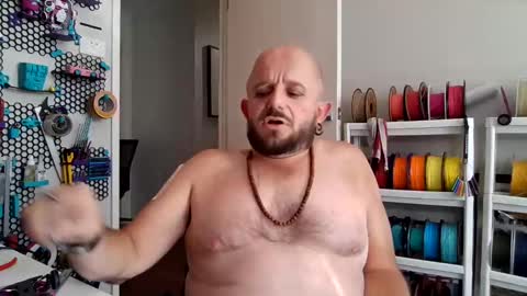 wheelzie online show from 17, 1, 2025