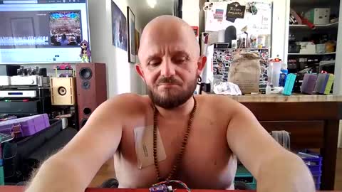 wheelzie online show from 31, 1, 2025