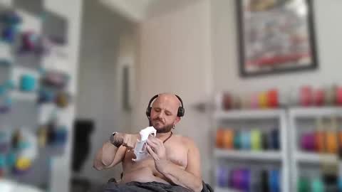 wheelzie online show from 28, 2, 2025