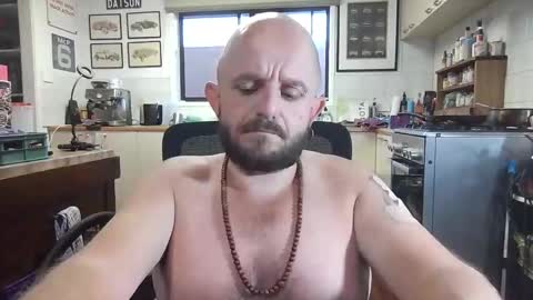 wheelzie online show from 8, 3, 2025