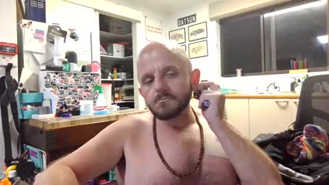 wheelzie online show from 12, 3, 2025