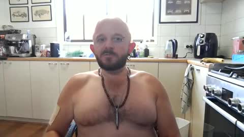 wheelzie online show from 15, 11, 2025