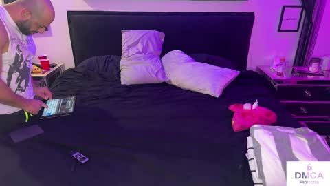 Hot 2 online show from 16, 2, 2025