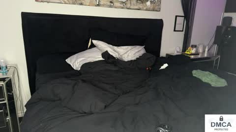 Hot 2 online show from 1, 3, 2025