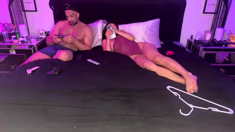 Hot 2 online show from 2, 5, 2026