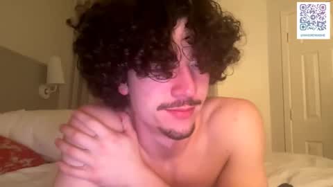 Telegram wherewashe online show from 3, 3, 2026