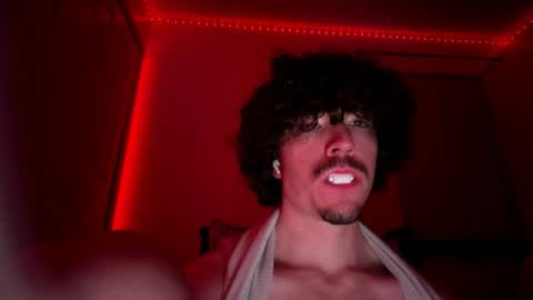 Telegram wherewashe online show from 14, 3, 2026