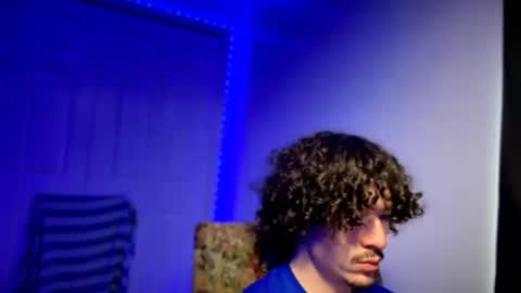 Telegram wherewashe online show from 21, 3, 2026