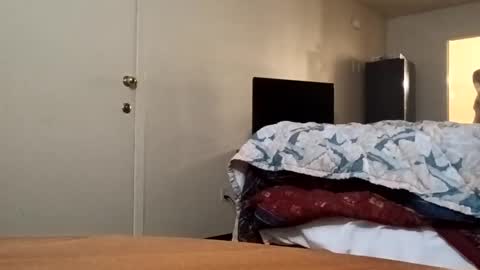 Snapshot of whichamajigger1 chatting on 31, 10, 2025 whichamajigger1 online show from 31, 10, 2025