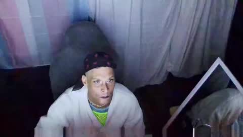 whimsicaljoy online show from 9, 11, 2025