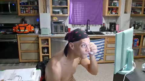 whimsicaljoy online show from 18, 11, 2025