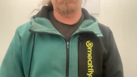 Snapshot of whipmybottomnow chatting on 12, 5, 2026 whipmybottomnow online show from 12, 5, 2026
