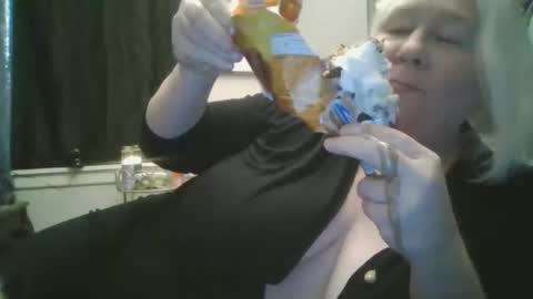 Snapshot of whipsnap19 chatting on 22, 3, 2026 whipsnap19 online show from 22, 3, 2026