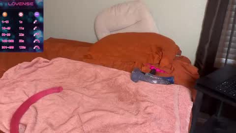 Radek and Stella St. Rose online show from 14, 9, 2025