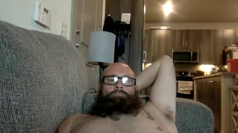 Snapshot of whiskydick10 chatting on 21, 6, 2026 whiskydick10 online show from 21, 6, 2026
